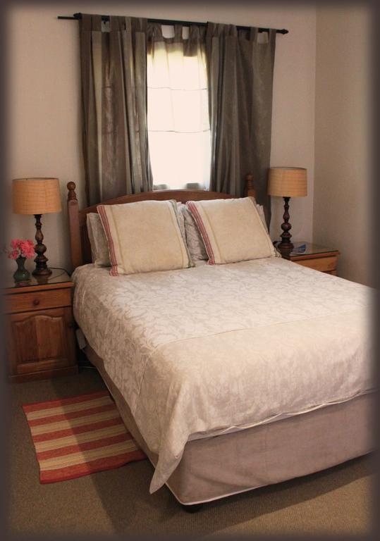 Yellowwood Cottage Himeville Dış mekan fotoğraf